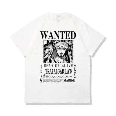 アニメシーン/キャラクター柄 プリント Tシャツ 男女兼用 ワンピース ONE PIECE風 ｔシャツ 半袖 長袖 パーカー モンキー・D・ルフィ 麦わらの一味 ロロノア・ゾロ コスプレ衣装　コスチューム　ナミ グッズ