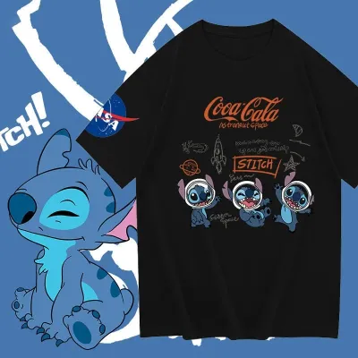 アニメシーン/キャラクター柄 プリント Tシャツ 男女兼用 Pokémon ポケモン ｔシャツ ピカチュウ サトシ ゲームフリーク コスプレ衣装　コスチューム　スラムダンク グッズ