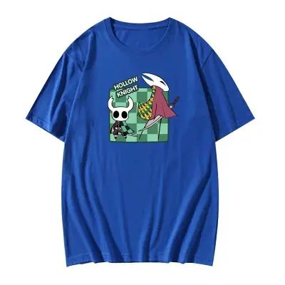 アニメシーン/キャラクター柄 プリント Tシャツ 男女兼用 鬼滅の刃風 ｔシャツ  長袖 パーカー 炭治郎 禰豆子 善逸 胡蝶しのぶ 玄弥 蟲柱 蜜璃 コスプレ衣装　コスチューム　グッズ